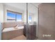 1 Overland Chase, Werribee VIC 3030