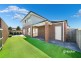1 Overland Chase, Werribee VIC 3030