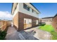 1 Overland Chase, Werribee VIC 3030