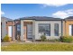 7 Fox Walk, Truganina VIC 3029