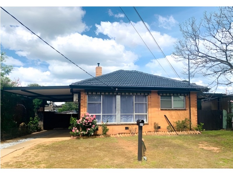 27 Willow Street, Werribee VIC 3030
