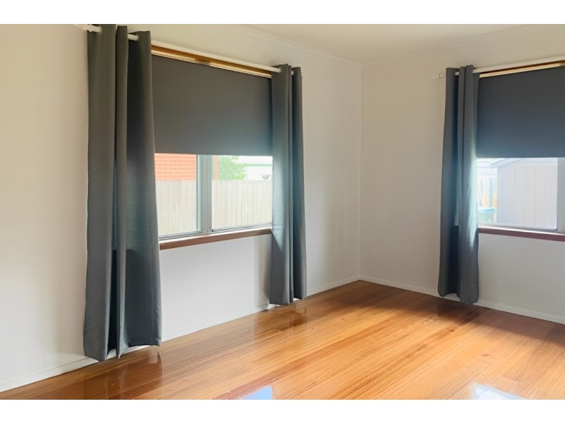 27 Willow Street, Werribee VIC 3030