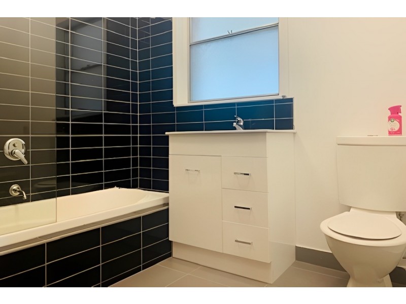 27 Willow Street, Werribee VIC 3030