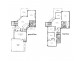 22 Riverglades Drive, Sanctuary Lakes VIC 3030 Floorplan