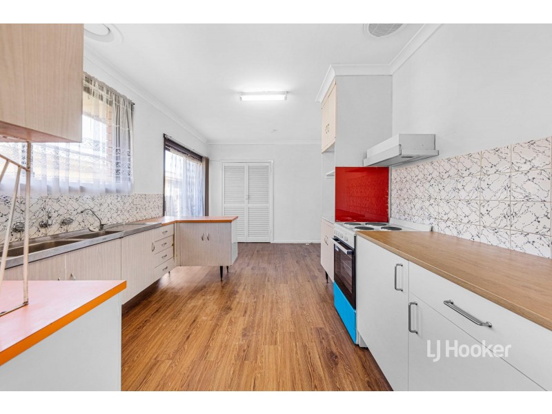 4 Christen Court, Hoppers Crossing VIC 3029