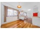 4 Christen Court, Hoppers Crossing VIC 3029