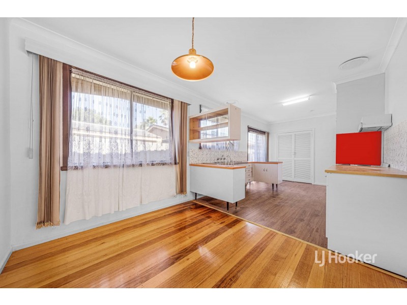 4 Christen Court, Hoppers Crossing VIC 3029