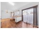 4 Christen Court, Hoppers Crossing VIC 3029