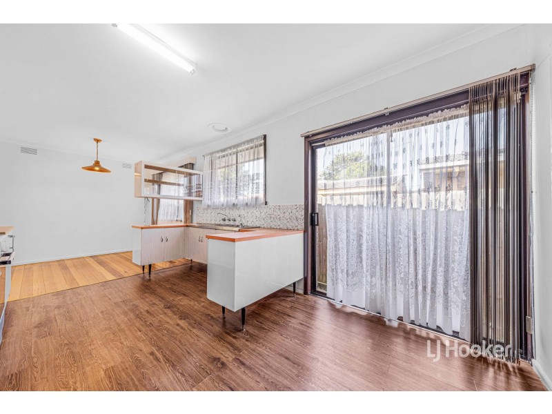 4 Christen Court, Hoppers Crossing VIC 3029