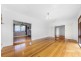 4 Christen Court, Hoppers Crossing VIC 3029