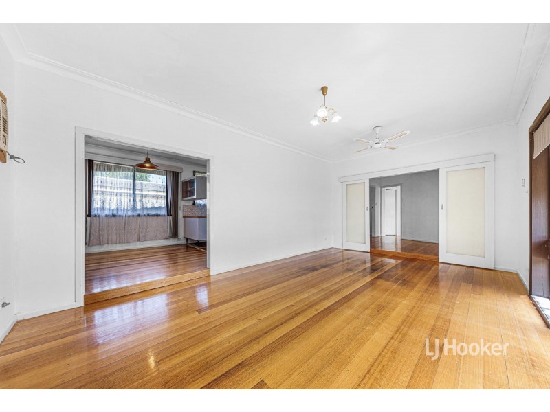 4 Christen Court, Hoppers Crossing VIC 3029