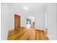 4 Christen Court, Hoppers Crossing VIC 3029