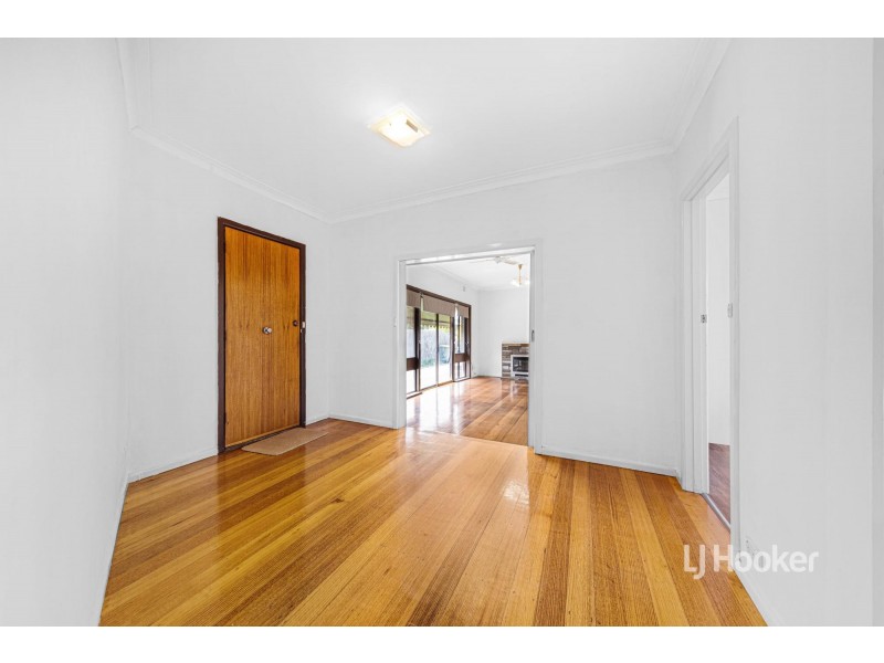 4 Christen Court, Hoppers Crossing VIC 3029