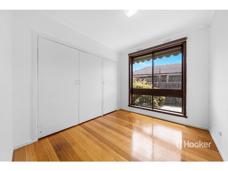 4 Christen Court, Hoppers Crossing VIC 3029