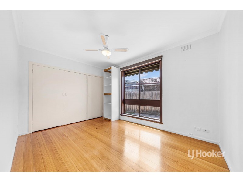 4 Christen Court, Hoppers Crossing VIC 3029