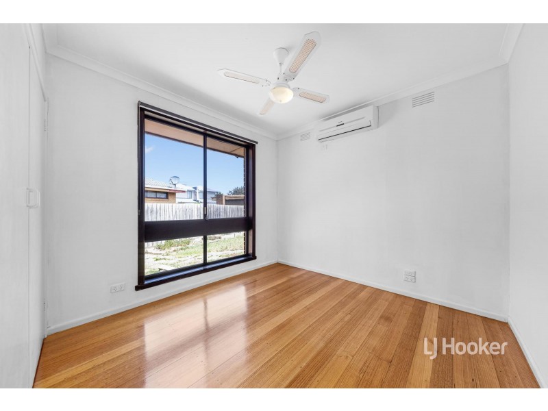 4 Christen Court, Hoppers Crossing VIC 3029