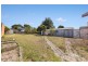 4 Christen Court, Hoppers Crossing VIC 3029