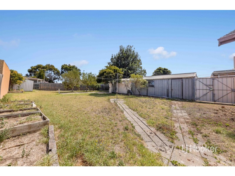 4 Christen Court, Hoppers Crossing VIC 3029