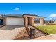 29 Sawatch Street, Truganina VIC 3029