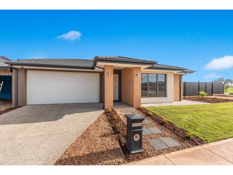 29 Sawatch Street, Truganina VIC 3029