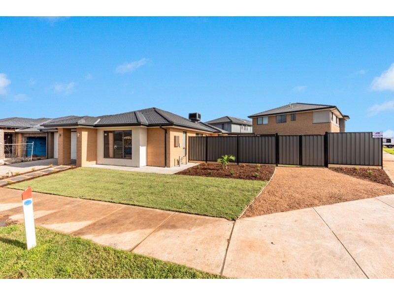 29 Sawatch Street, Truganina VIC 3029