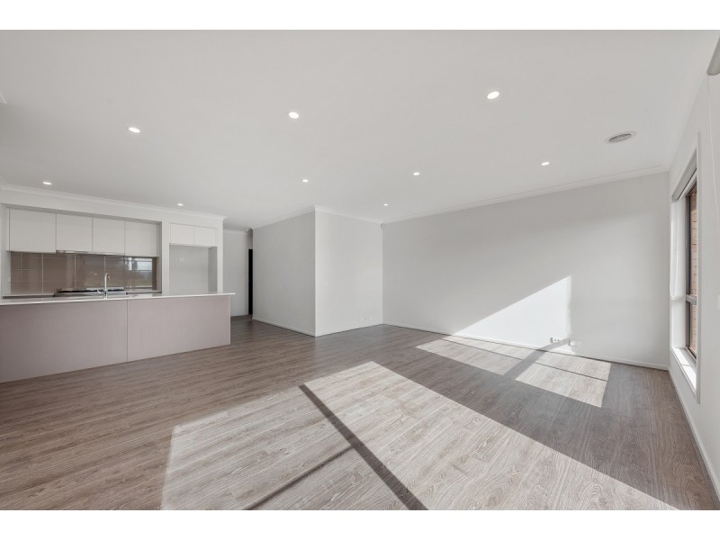 29 Sawatch Street, Truganina VIC 3029