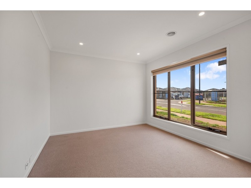 29 Sawatch Street, Truganina VIC 3029