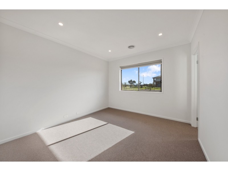29 Sawatch Street, Truganina VIC 3029