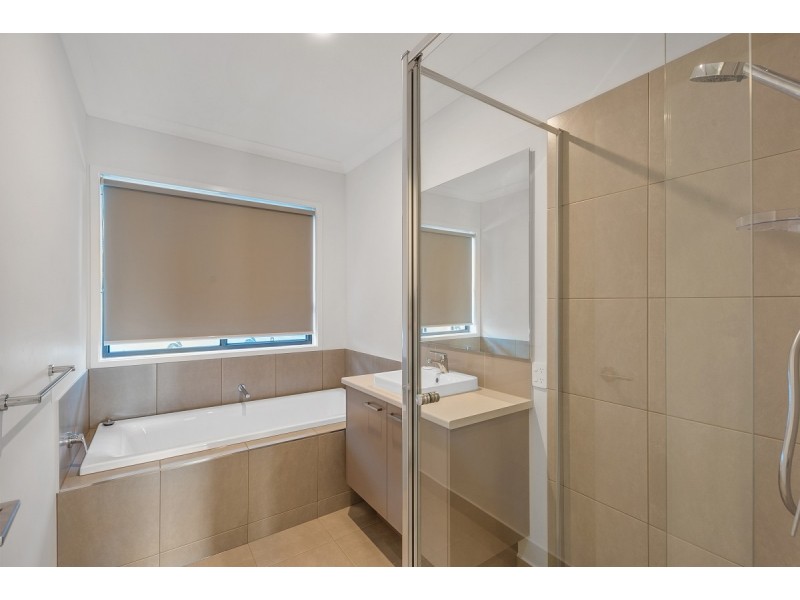 29 Sawatch Street, Truganina VIC 3029