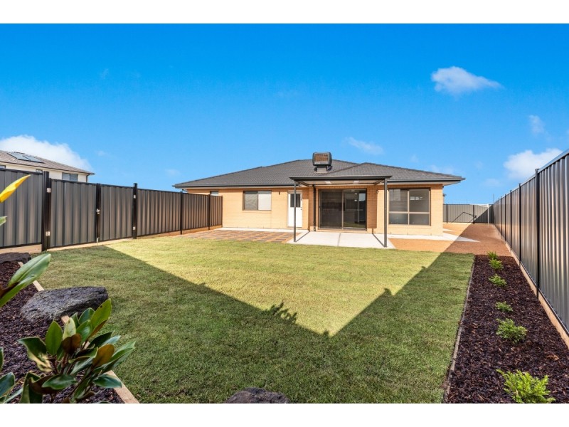 29 Sawatch Street, Truganina VIC 3029