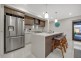 8 Tackle Drive, Point Cook VIC 3030