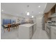 8 Tackle Drive, Point Cook VIC 3030