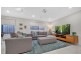 8 Tackle Drive, Point Cook VIC 3030
