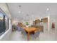 8 Tackle Drive, Point Cook VIC 3030