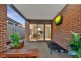 8 Tackle Drive, Point Cook VIC 3030