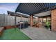 8 Tackle Drive, Point Cook VIC 3030