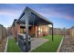 8 Tackle Drive, Point Cook VIC 3030