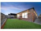 8 Tackle Drive, Point Cook VIC 3030