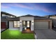 8 Tackle Drive, Point Cook VIC 3030