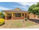 9 Livorno Lane, Point Cook VIC 3030