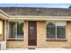 2/22-24 Lindsay Street., Newcomb VIC 3219