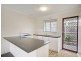 2/22-24 Lindsay Street., Newcomb VIC 3219