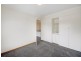 2/22-24 Lindsay Street., Newcomb VIC 3219