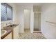 2/22-24 Lindsay Street., Newcomb VIC 3219