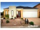 19 Surrey Grove, Point Cook VIC 3030