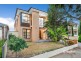 7 Bolcarra Grove, Truganina VIC 3029