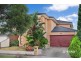 7 Bolcarra Grove, Truganina VIC 3029