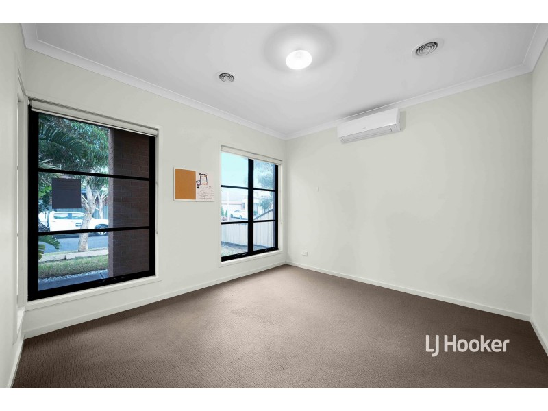 7 Bolcarra Grove, Truganina VIC 3029