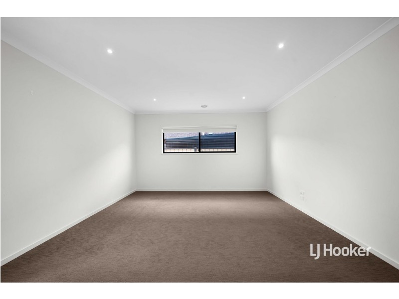 7 Bolcarra Grove, Truganina VIC 3029