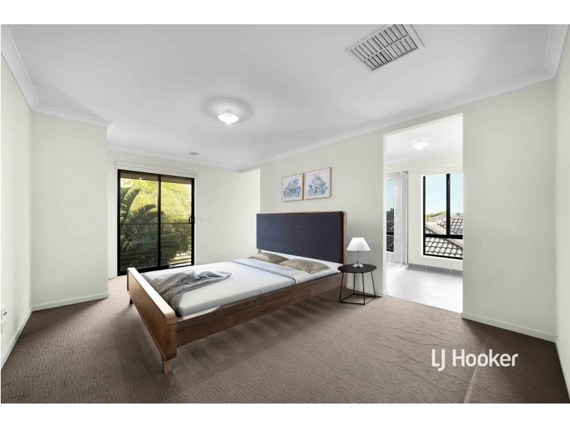 7 Bolcarra Grove, Truganina VIC 3029